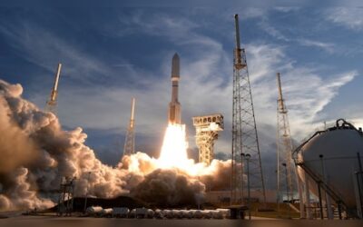 Amazons project kuiper 2026 04 555d0a6acdb5d45d9d0af0166730cf3f.jpg