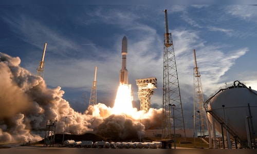 Amazons project kuiper 2026 04 555d0a6acdb5d45d9d0af0166730cf3f.jpg