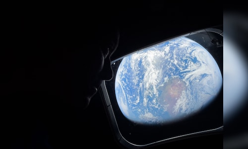 Ap26094787738866 2026 04 a36f443255d476db093de2c61158dfe9.jpg