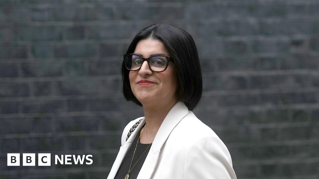 B0c496a0 3995 11f1 8606 05fe34b06e1b.jpg