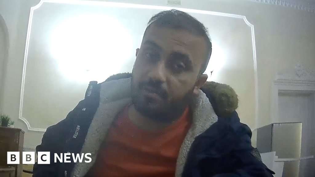 B0e993a0 37fc 11f1 9200 b31cdeb07b99.png