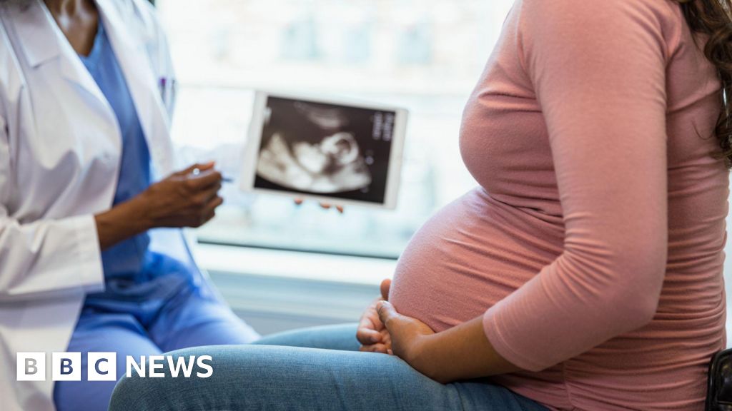 B463bf90 431b 11f1 89cc ff708b4a3776.jpg