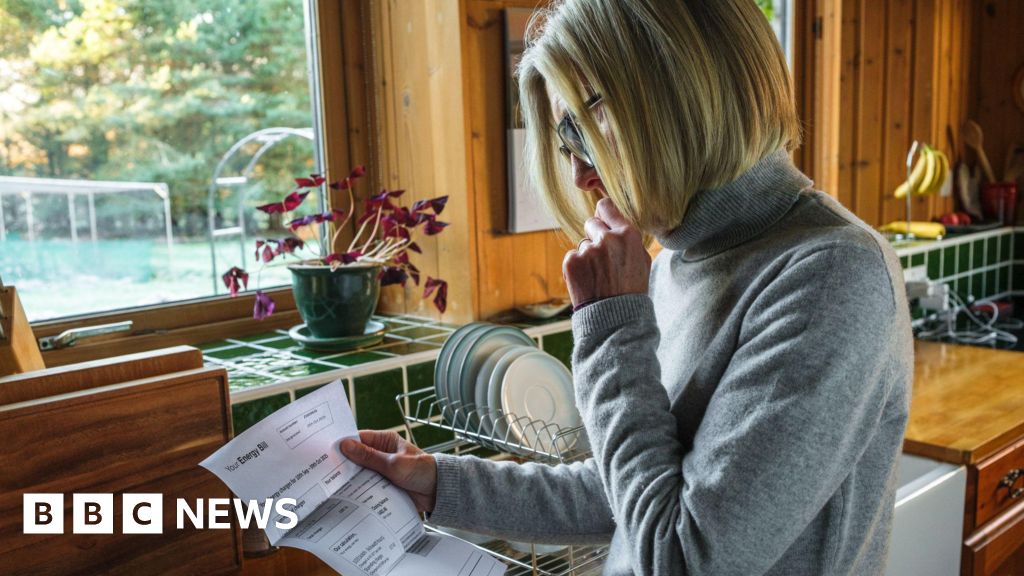 B47db100 2cf2 11f1 9bc3 5f09adb18cec.jpg