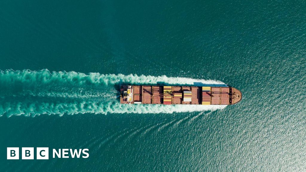 B4e9e4b0 2f81 11f1 a6f5 1188a52986a4.jpg