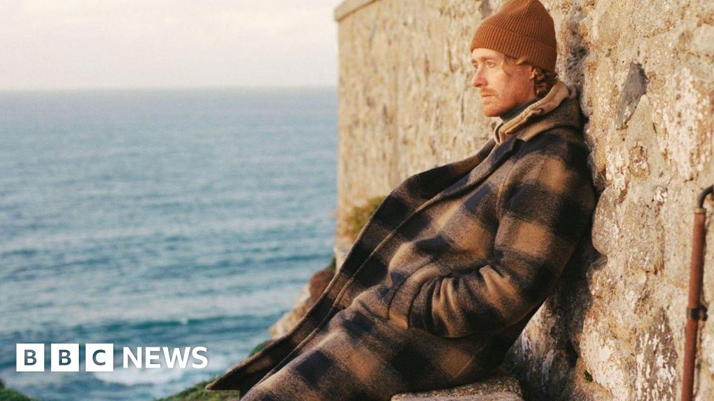 B63bd870 2e76 11f1 94df f1e625759b16.jpg