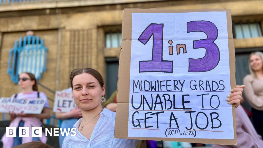 B67c8720 3d6d 11f1 bb8a 374117ea6afa.jpg