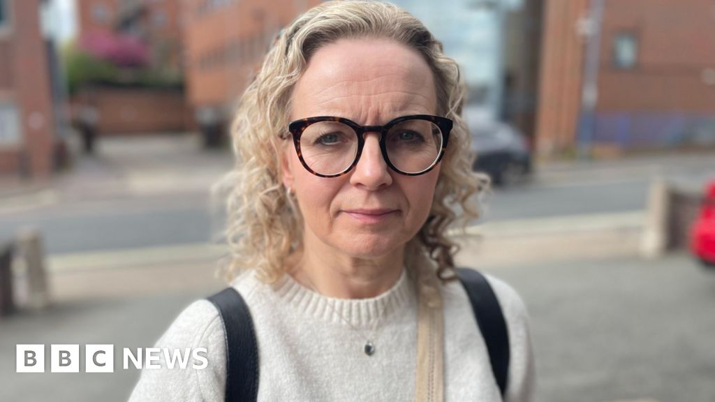 B75c2d70 3cd8 11f1 8106 cb440797df0d.jpg