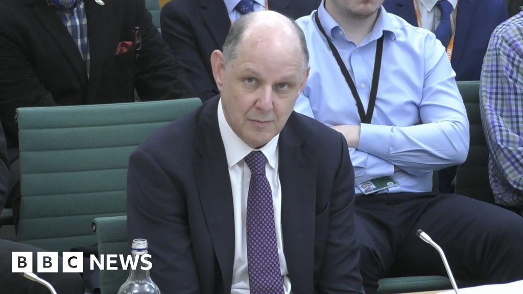 B9987fd0 42e1 11f1 a889 2784bcc3471b.jpg