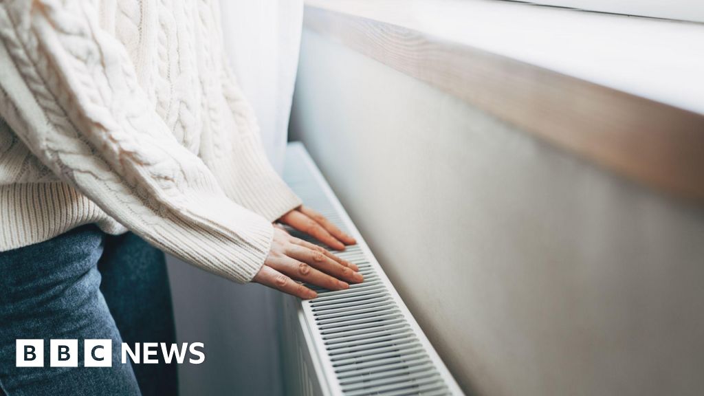 Bc5001b0 341a 11f1 9fad db21ae1095d5.jpg