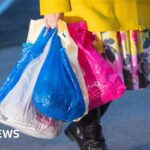 Be483a90 3fd3 11f1 8d04 6f63ea2b2d4b.jpg