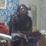 Bf2ed390 388c 11f1 9d5c 8ba507d7dbde.jpg