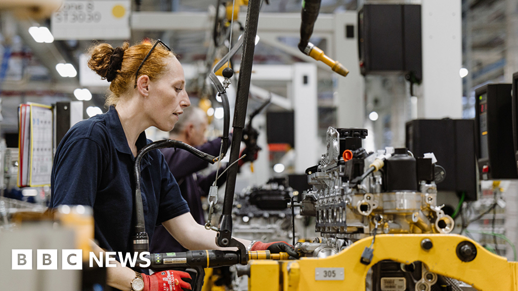 C3662890 2eb0 11f1 934f 036468834728.png