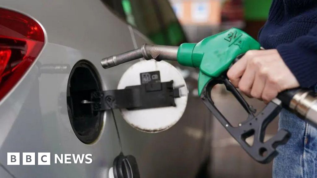 C3ce2bd0 3d9b 11f1 92e4 6b980ce20915.jpg