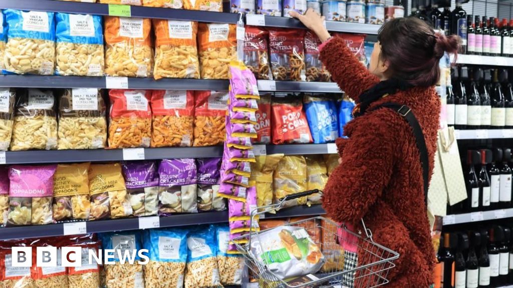 C44c0390 3957 11f1 879d 1b2f5c3919b8.jpg