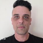 C4dc2e70 397f 11f1 8acf d3bfb6ea953d.jpg