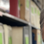 C5397ea0 3d7a 11f1 bfda 3be022b870c2.png