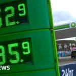 C771c0a0 2b8d 11f1 b297 95b0a0a8331e.jpg