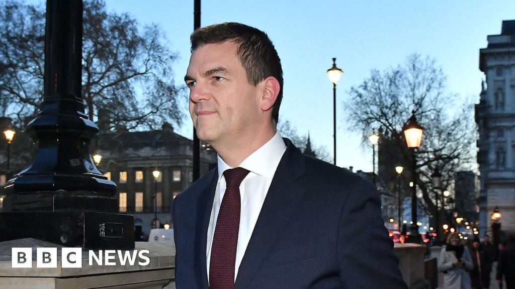 Ca3f2ab0 3d63 11f1 a7f7 c90fc0a93ea1.jpg