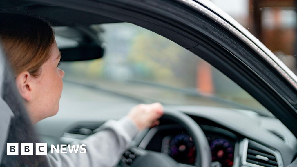 Ce1eb620 3e24 11f1 8ba5 cfdd8d3337ac.jpg