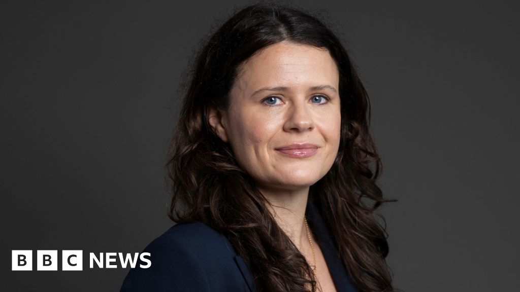 Ce644230 2ddf 11f1 b297 95b0a0a8331e.jpg