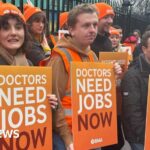 Cf4ea2b0 3183 11f1 a79a 77e93010d956.jpg