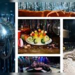 Chatgpt 20 2026 04 43619947267741562c541bb56bc4d4cf.jpg