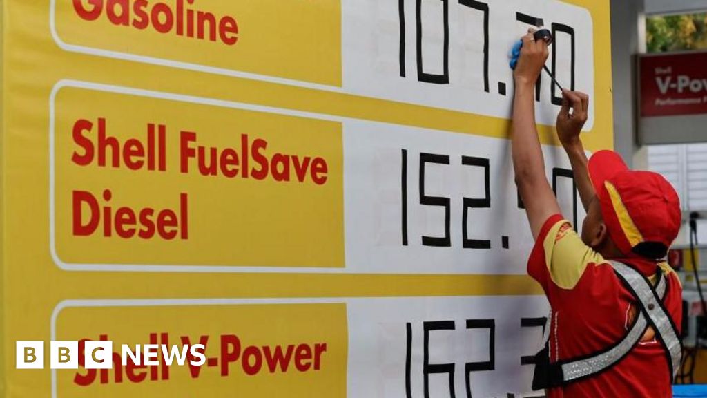 D8a61110 323a 11f1 b36e e57132df45fa.jpg