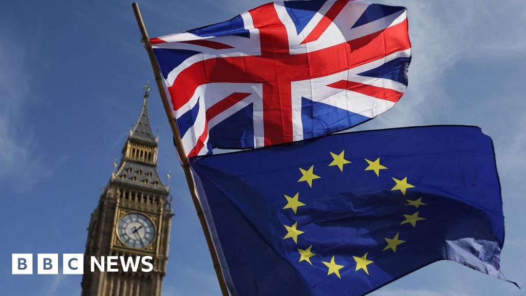 D8d5a860 3723 11f1 872e dbe4122cf753.jpg