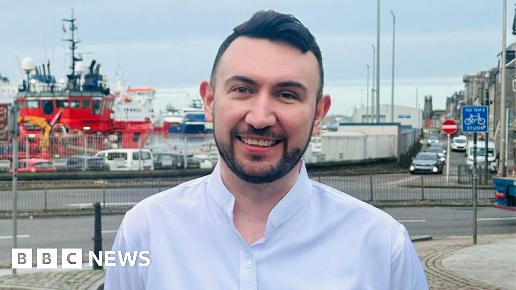 D91db0b0 2d19 11f1 934f 036468834728.jpg