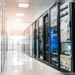 Data center 2026 02 151c7cdedc5aa97dc0c6b74966975376.jpg