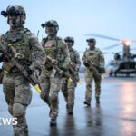 Dea73670 37fd 11f1 9200 b31cdeb07b99.jpg