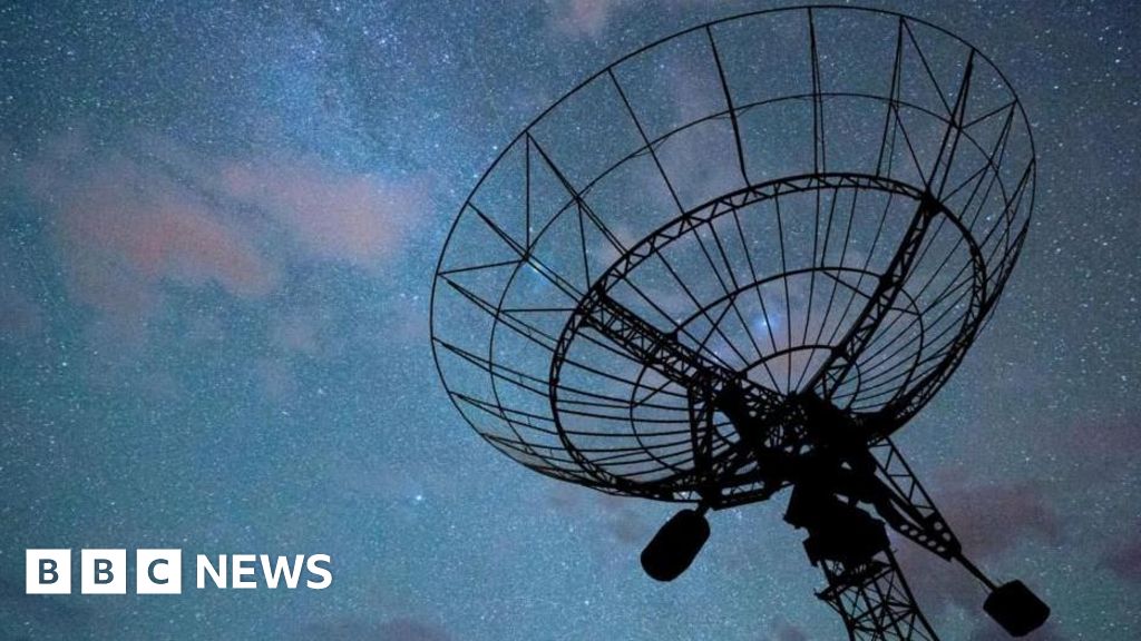 E41ef040 38cd 11f1 897a bdd15f22bdb0.jpg