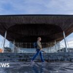 E4ca3750 364f 11f1 8606 05fe34b06e1b.jpg