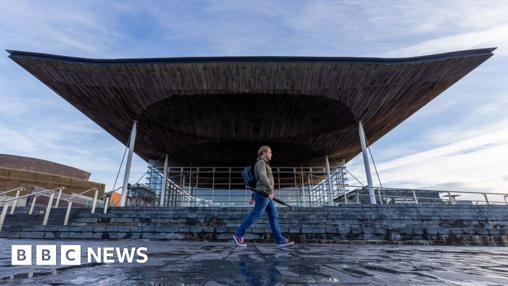 E4ca3750 364f 11f1 8606 05fe34b06e1b.jpg