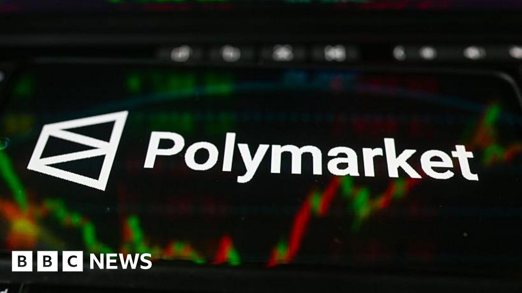 Ebc44800 3485 11f1 998d ed4b8f0cceb9.jpg