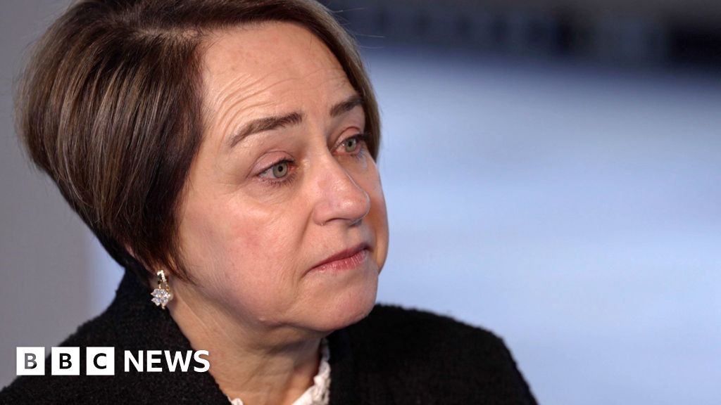 Ec24e4c0 430e 11f1 ac78 2112837ce2aa.jpg