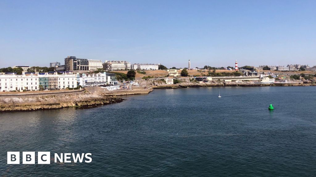 Eeb18ac0 3cc6 11f1 987d c743ccc8aa4a.jpg