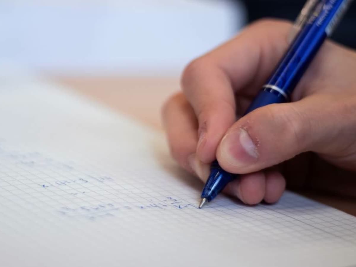 Exam 2025 07 c02bec9af760f0ef621ccffb501ee7bb.jpg