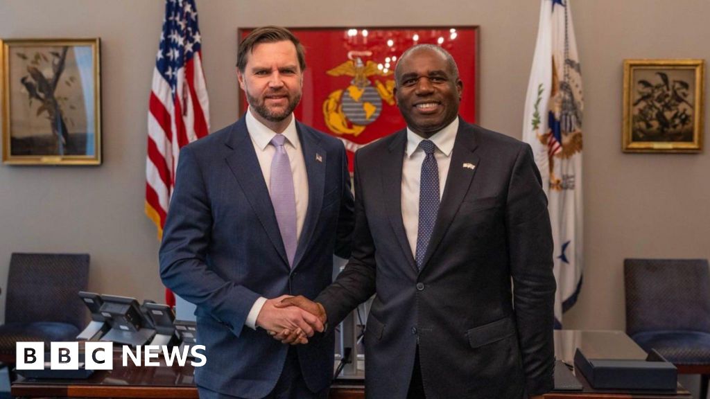 F0579a40 378f 11f1 9d02 b313b58fe7e9.jpg