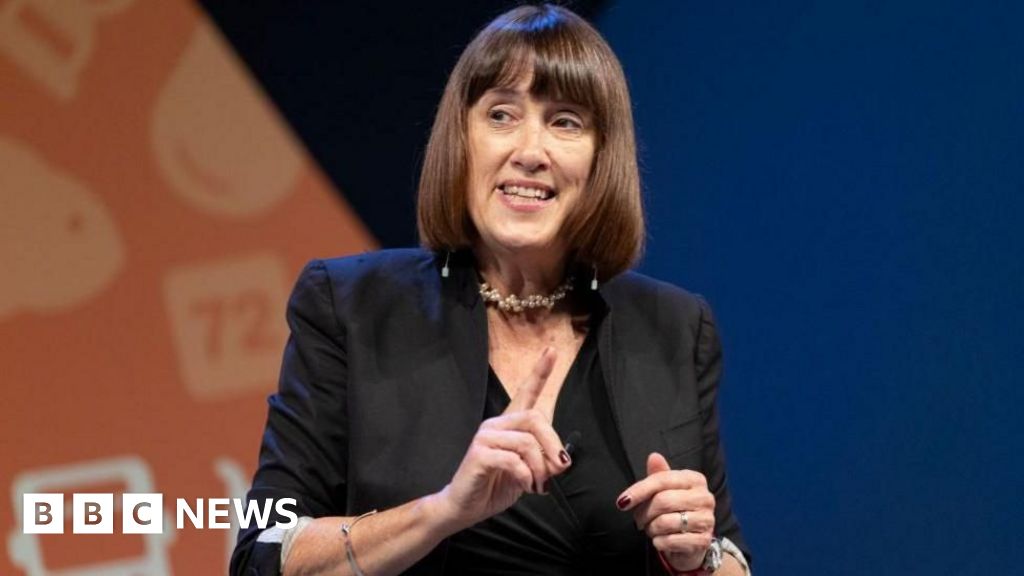 F589dbc0 3750 11f1 879d 1b2f5c3919b8.jpg