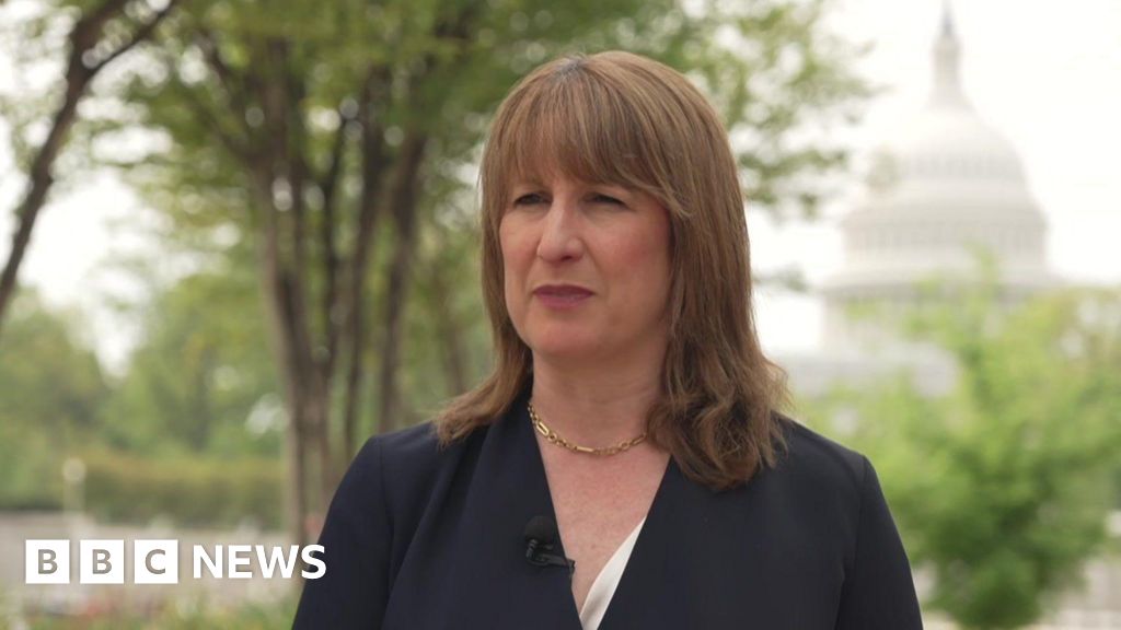 F7231300 39b9 11f1 88f7 99d8b0ace173.jpg