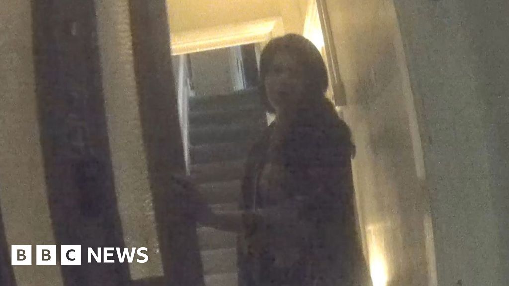 F727cc70 3891 11f1 9d5c 8ba507d7dbde.jpg