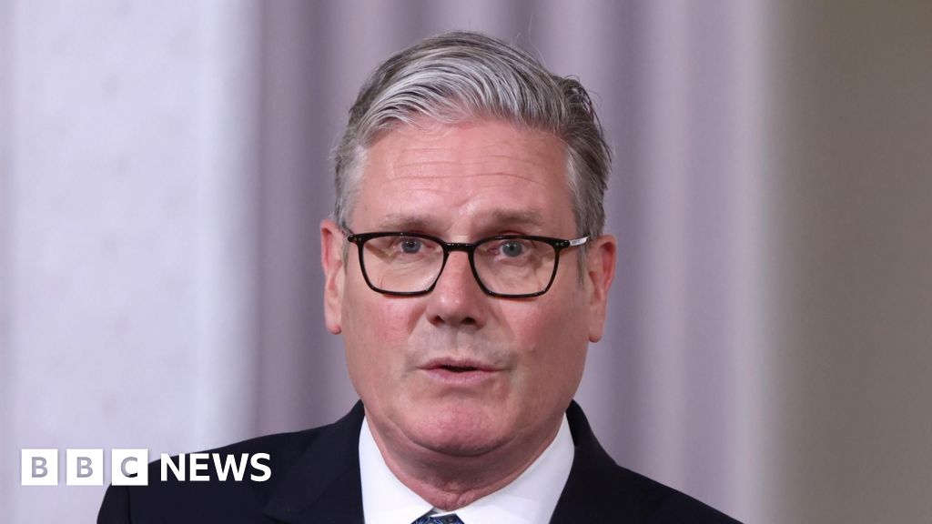 F73f08b0 3b28 11f1 9d5c 8ba507d7dbde.jpg