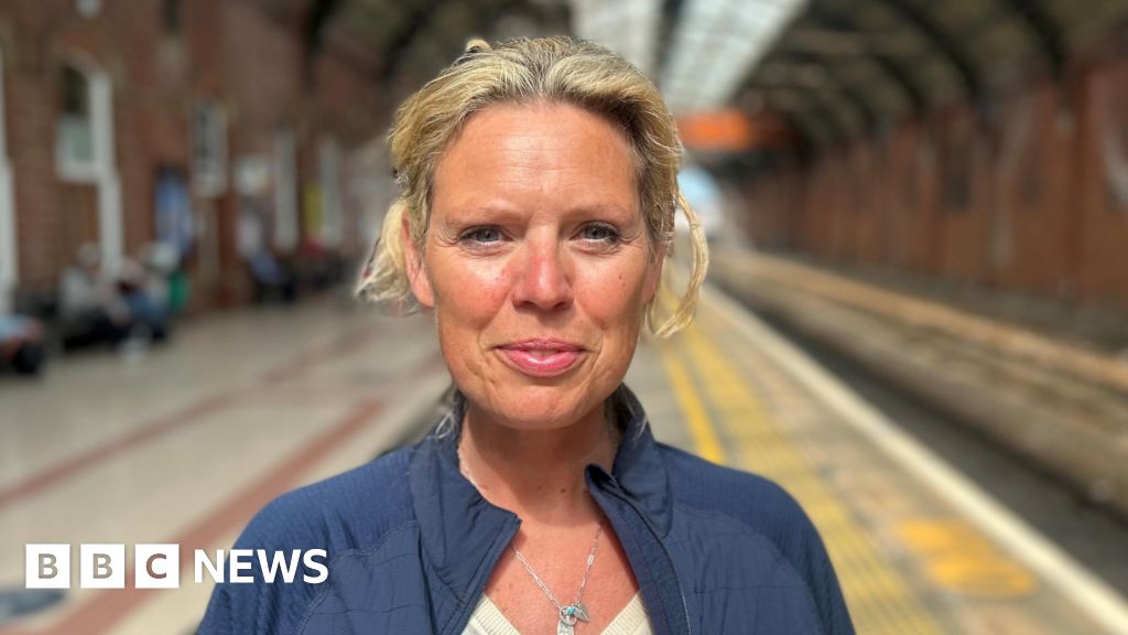 F92ed410 3e44 11f1 bb02 b7764f8dd2b3.jpg