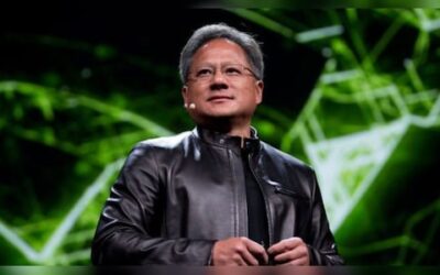 Gareema feature images 43 2025 11 b39f289cb8a944eefd1de7a53ec4b446.jpg