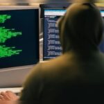 Hack 2026 04 e4a1288a243cb3ab2f0b85c13b1764cc.jpg