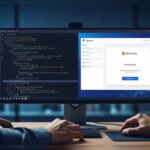 Image 2026 04 197b1d449addeb878253d93acadf8aca.jpg