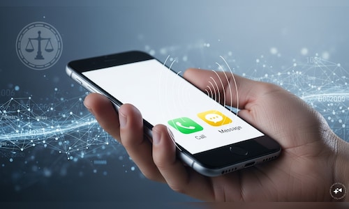 Image 2026 04 969a5ff7fd2c40caf92bb044e0b703cb.jpg