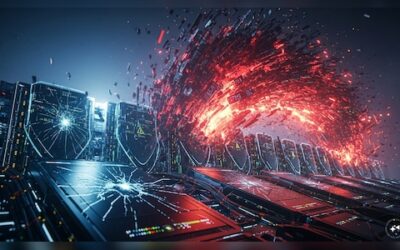 Image 2026 04 bc51002d09de979959a9b4e41318e4c5.jpg