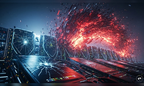 Image 2026 04 bc51002d09de979959a9b4e41318e4c5.jpg